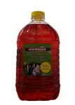 Dish Washing 3 (4 KG)